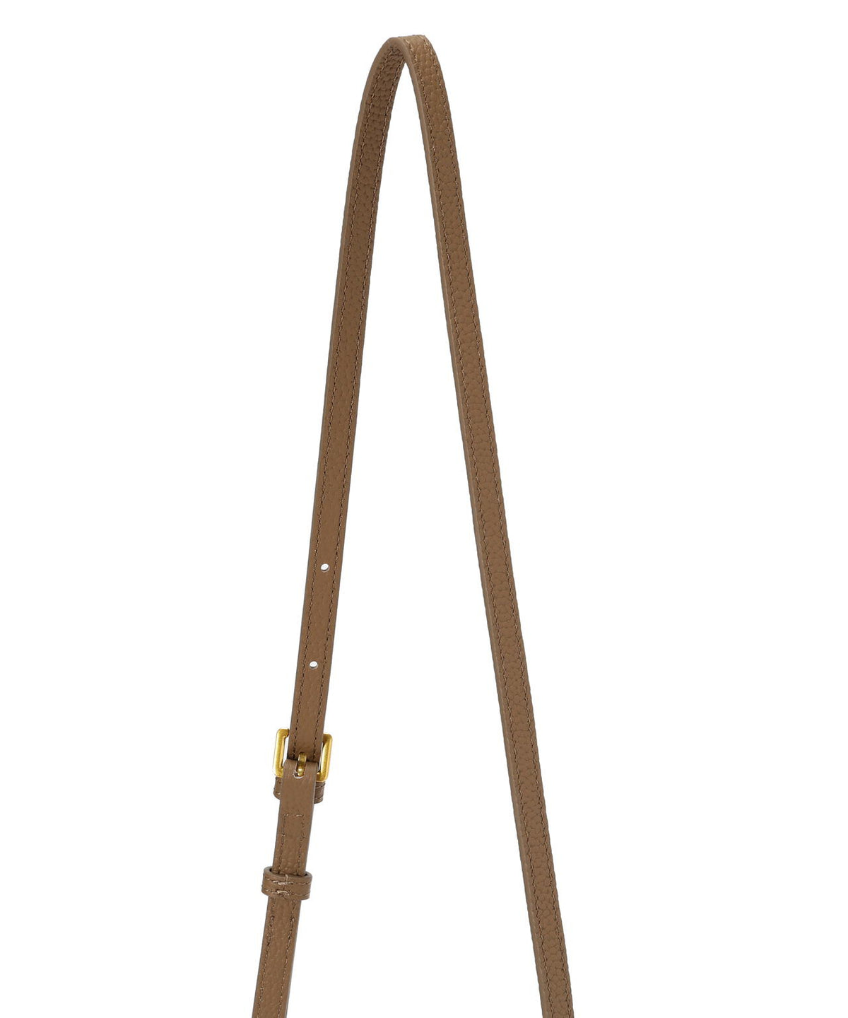 TOV(トーヴ) MIMI TOTE S