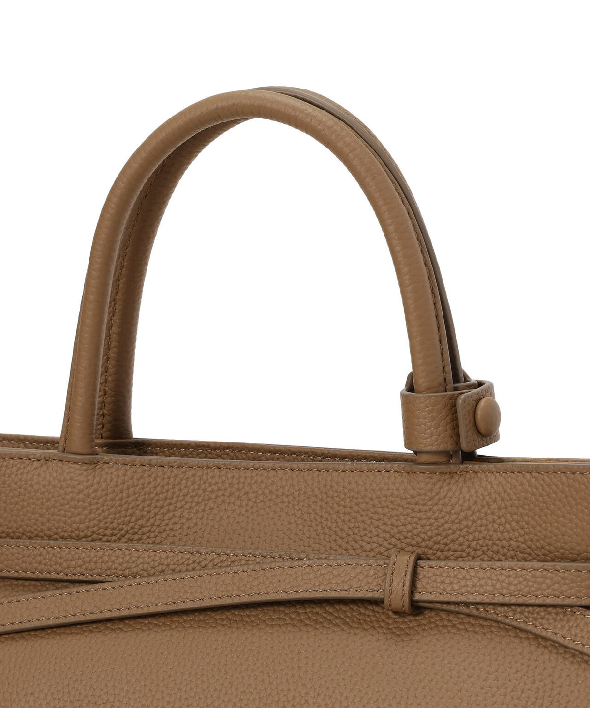 TOV(トーヴ) MIMI TOTE S