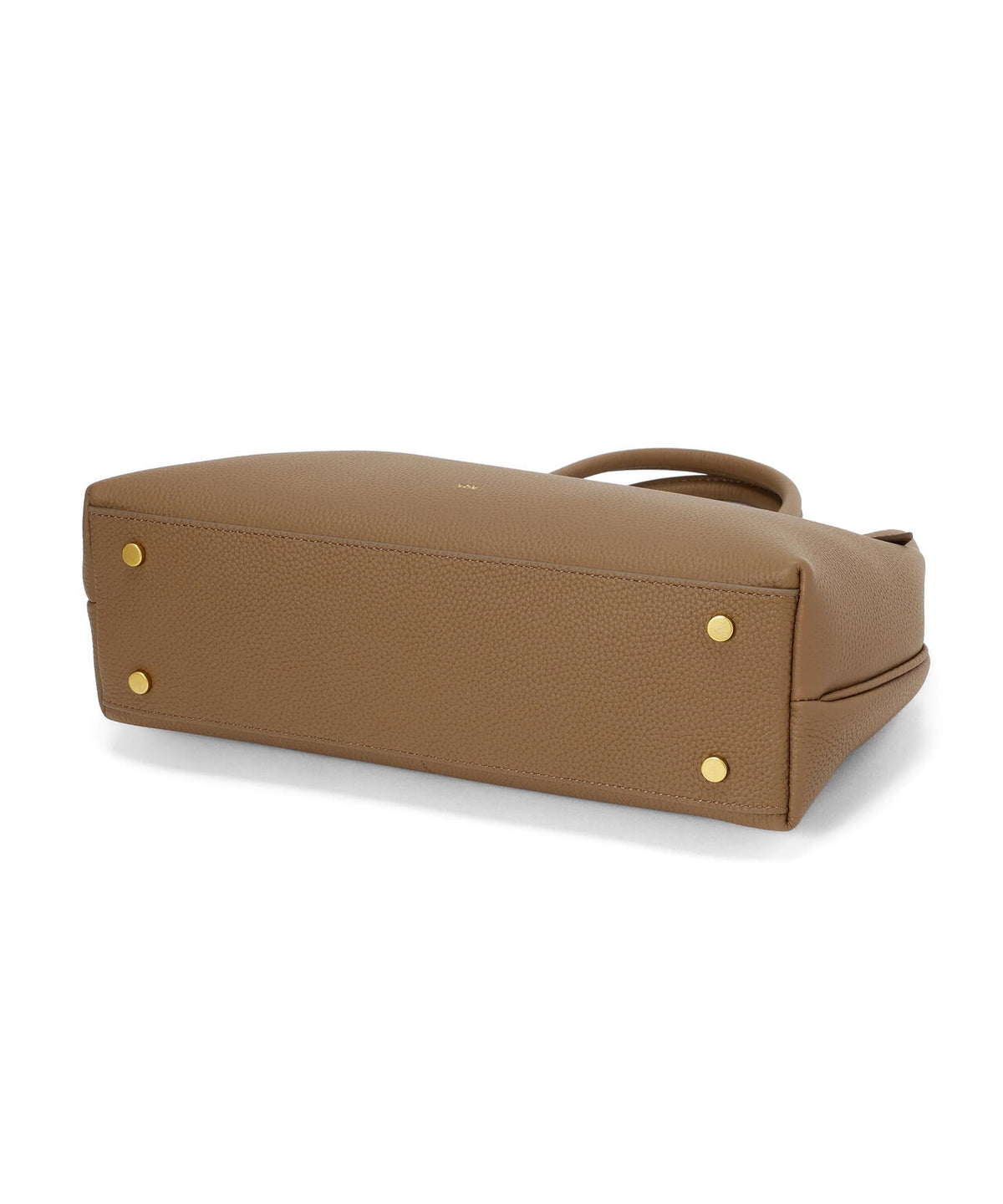 TOV(トーヴ) MIMI TOTE S
