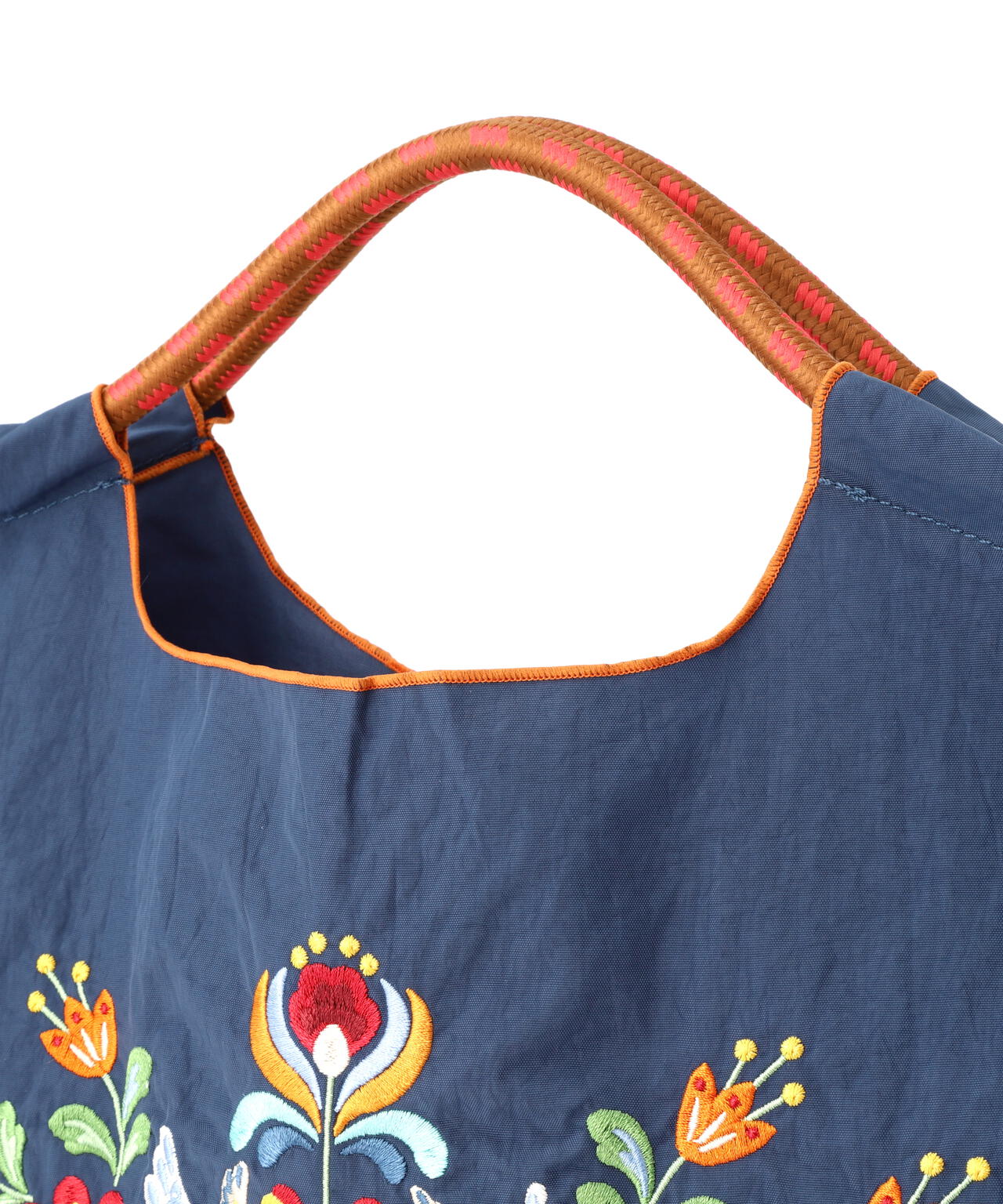 Ball&Chain(ボールアンドチェーン) PIGEON/Mサイズ