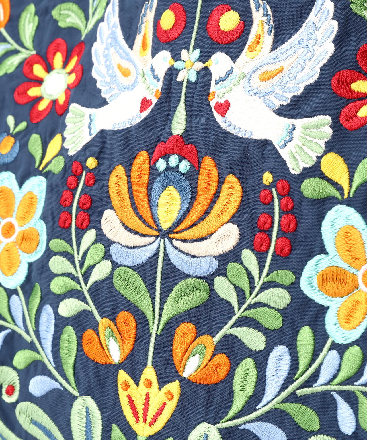 Ball&Chain(ボールアンドチェーン) PIGEON/Mサイズ