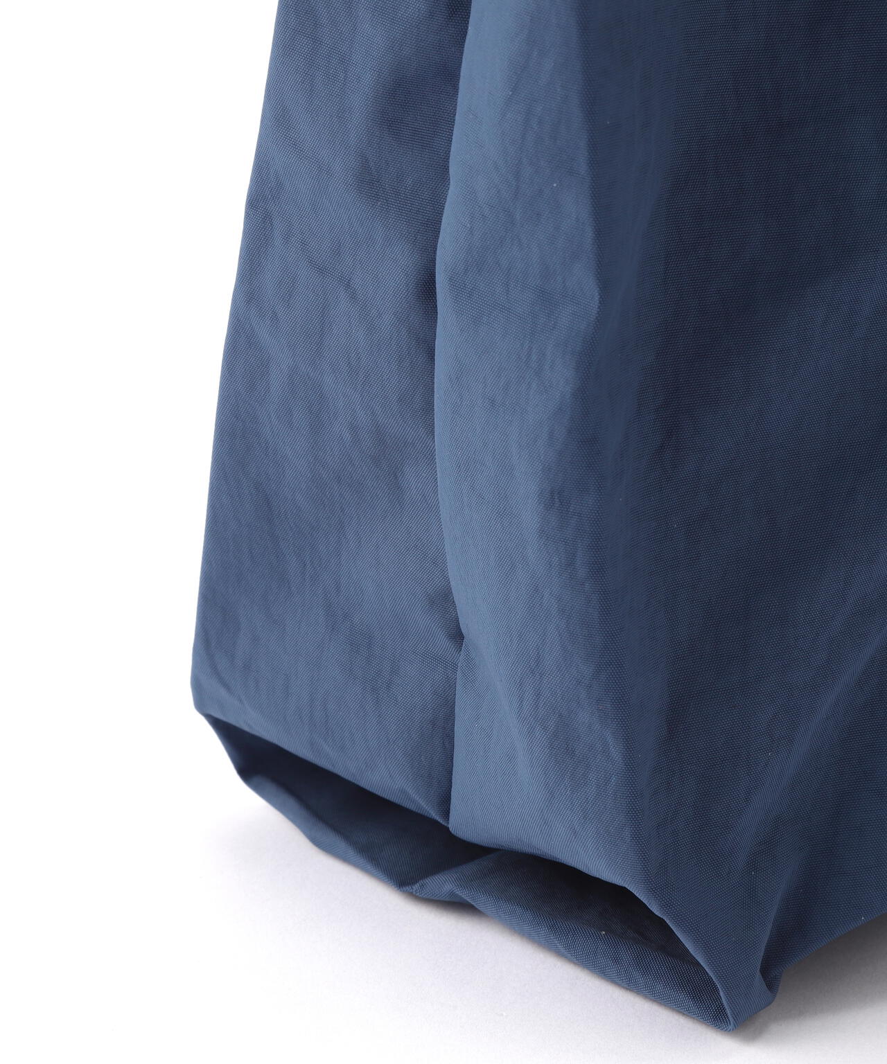 Ball&Chain(ボールアンドチェーン) PIGEON/Mサイズ