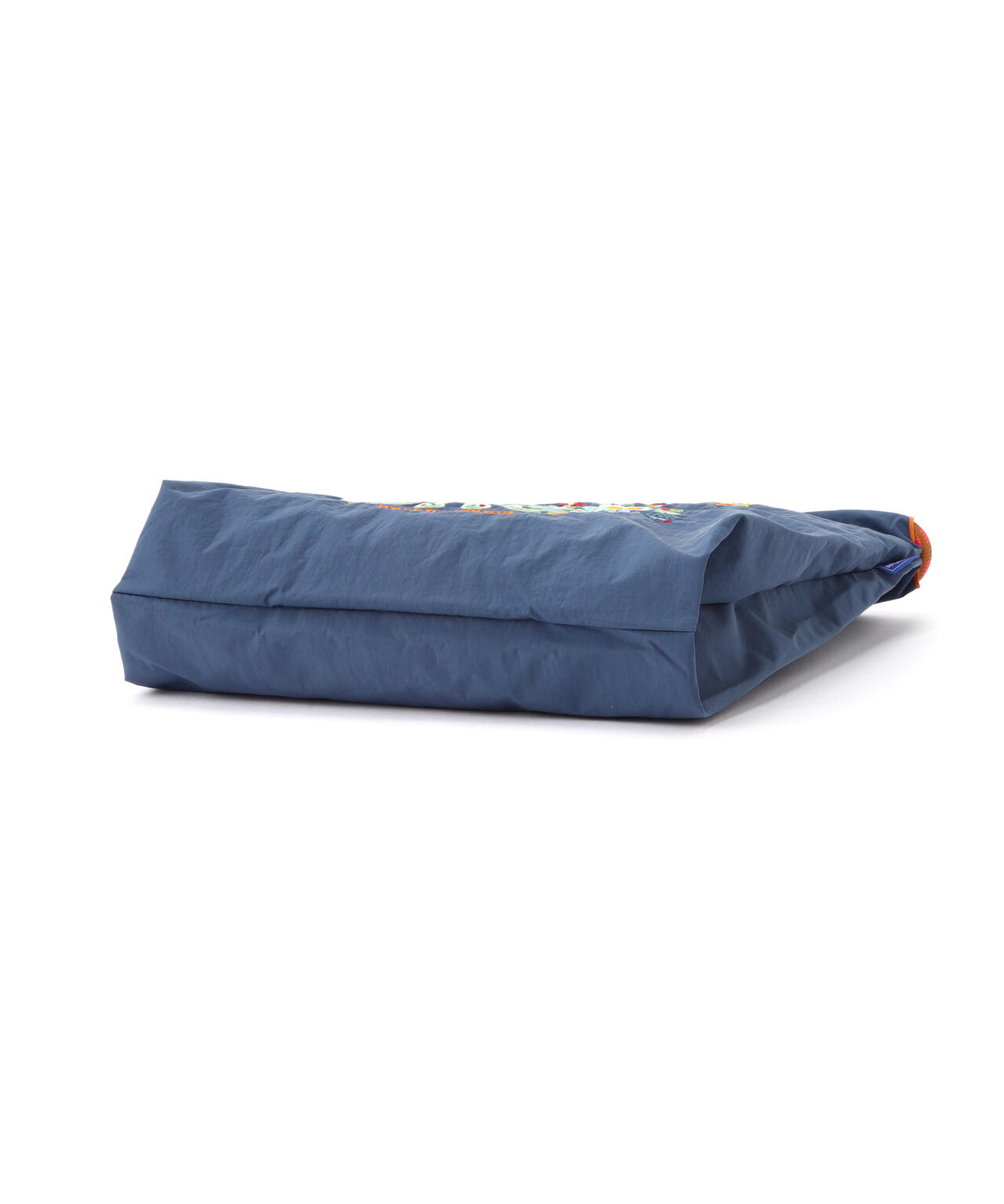 Ball&Chain(ボールアンドチェーン) PIGEON/Mサイズ