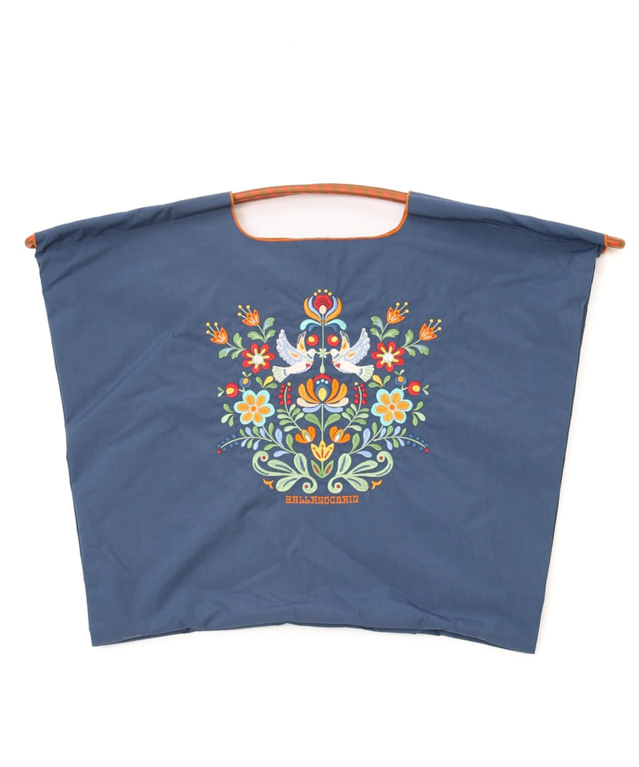 Ball&Chain(ボールアンドチェーン) PIGEON/Lサイズ