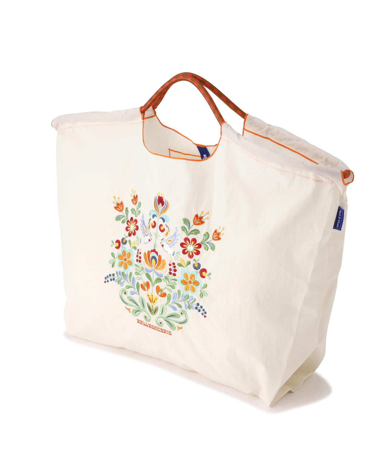 Ball&Chain(ボールアンドチェーン) PIGEON/Lサイズ