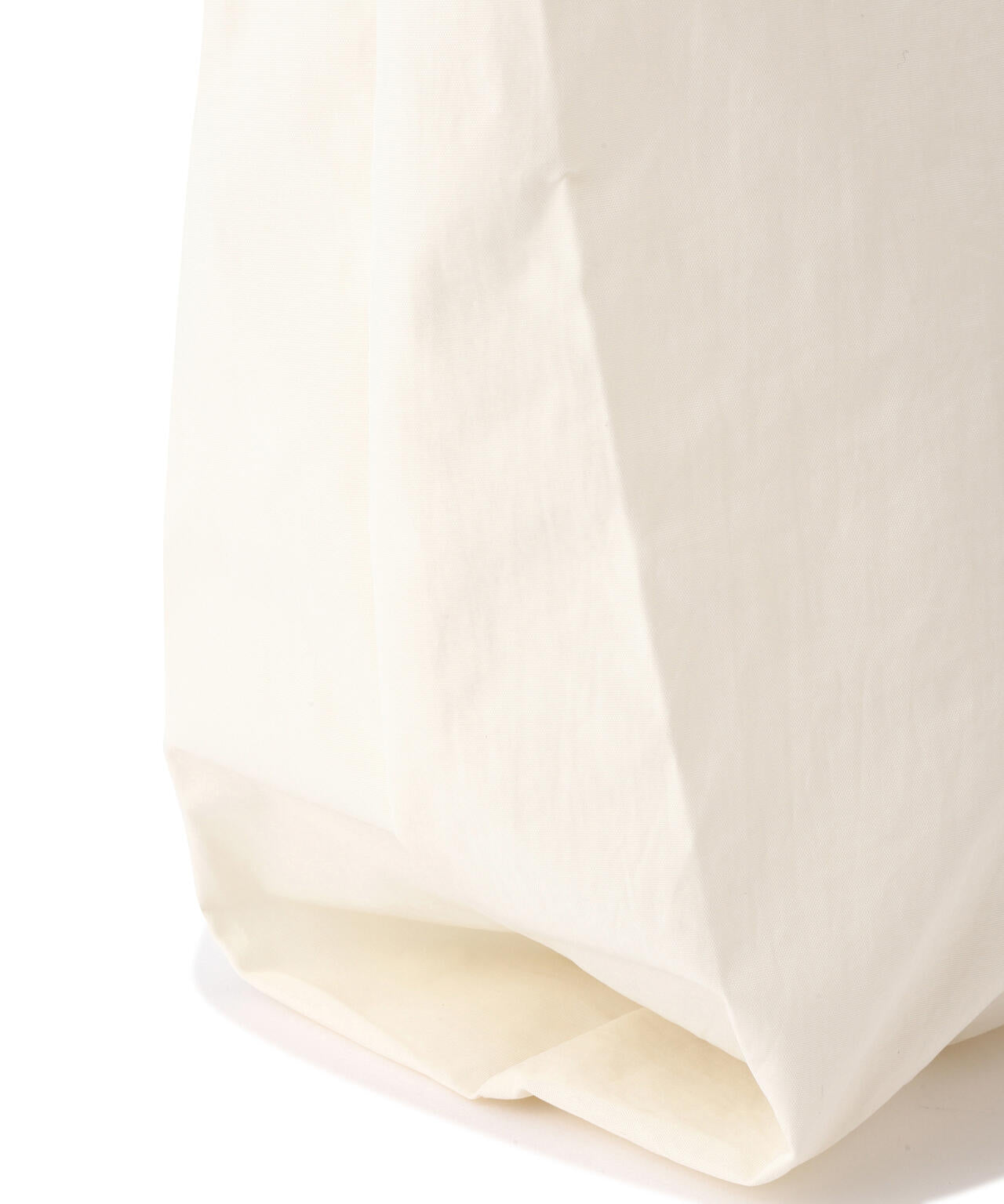 Ball&Chain(ボールアンドチェーン) PIGEON/Lサイズ