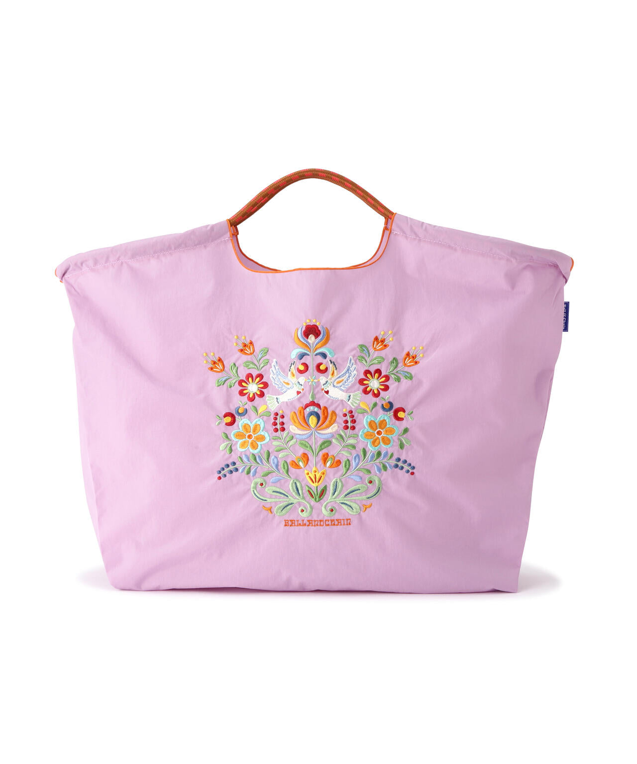 Ball&Chain(ボールアンドチェーン) PIGEON/Lサイズ