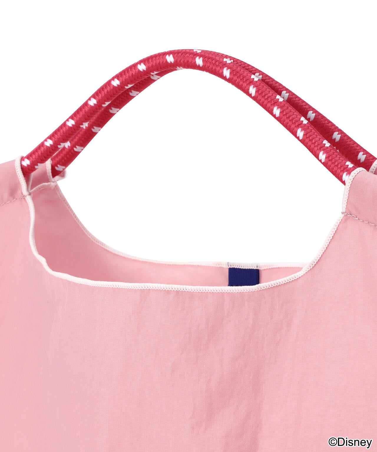 Ball&Chain(ボールアンドチェーン) Disney/The Aristocats/おしゃれキャット/Mサイズ