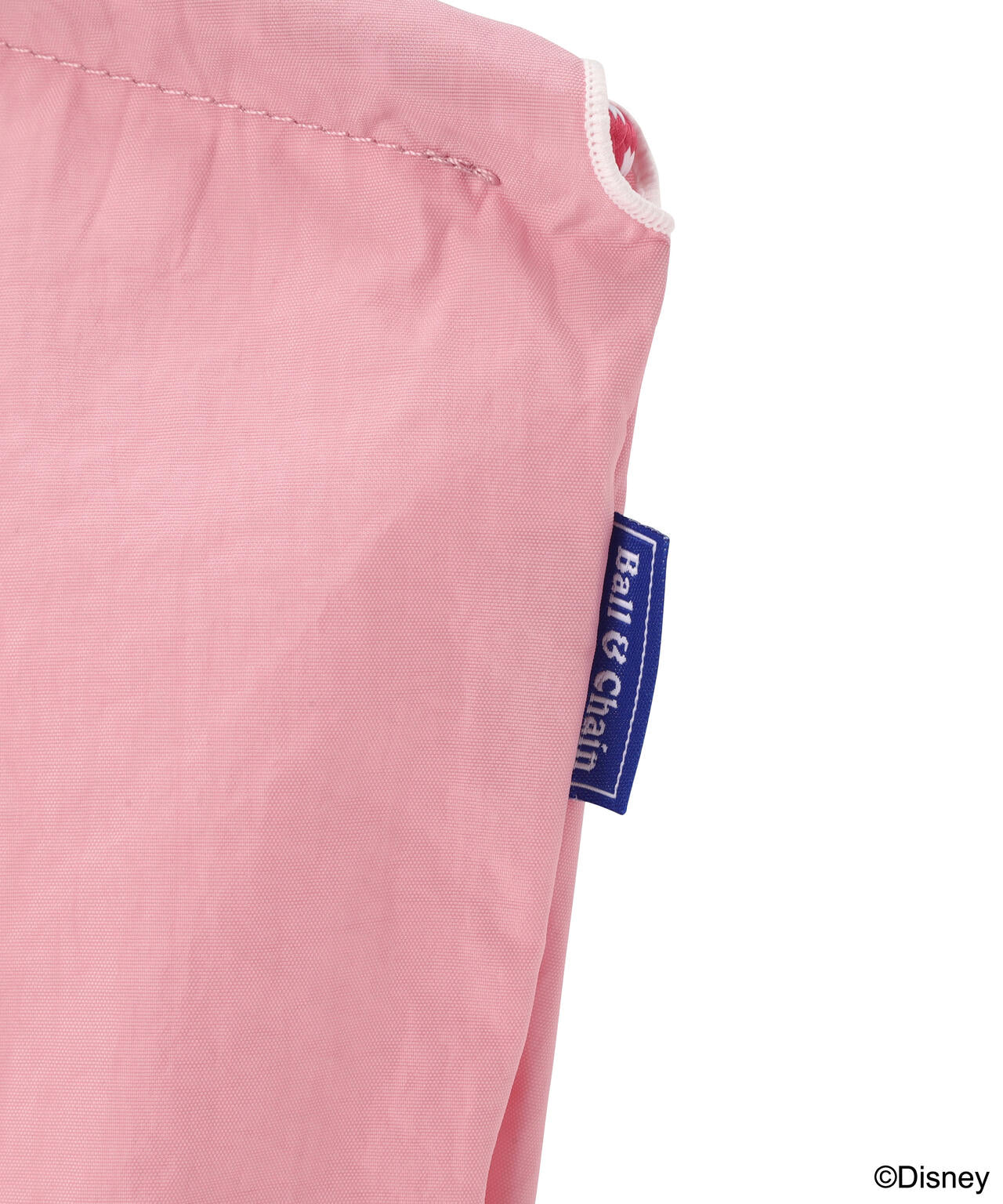 Ball&Chain(ボールアンドチェーン) Disney/The Aristocats/おしゃれキャット/Mサイズ