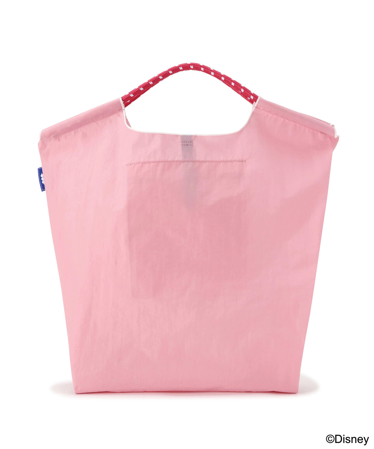 Ball&Chain(ボールアンドチェーン) Disney/The Aristocats/おしゃれキャット/Mサイズ