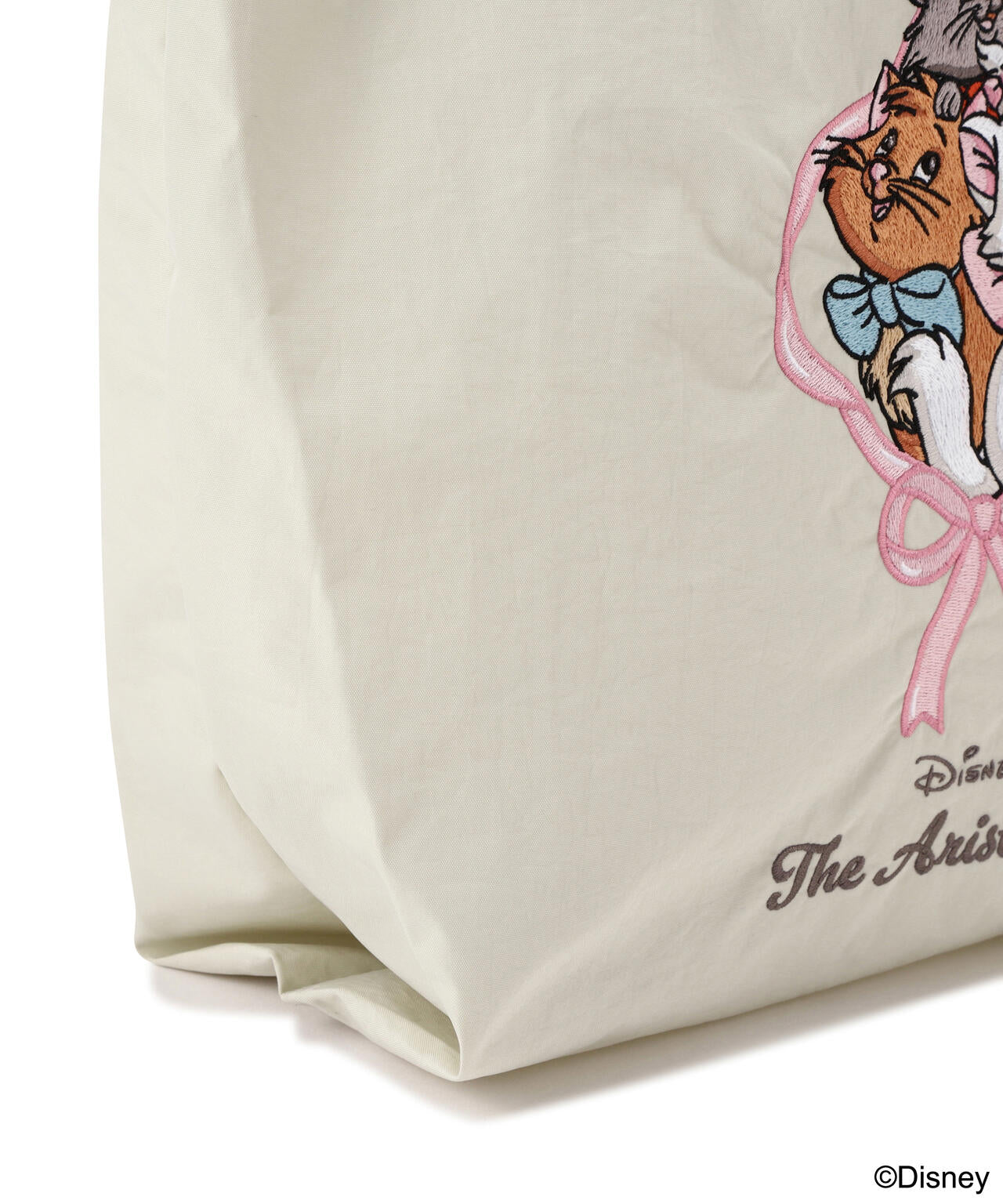 Ball&Chain(ボールアンドチェーン) Disney/The Aristocats Ribbon/Mサイズ