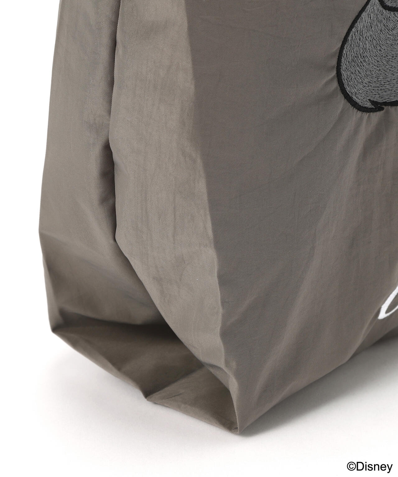 Ball&Chain(ボールアンドチェーン) Disney/LUCIFER/ルシファー/CINDERELLA/Mサイズ