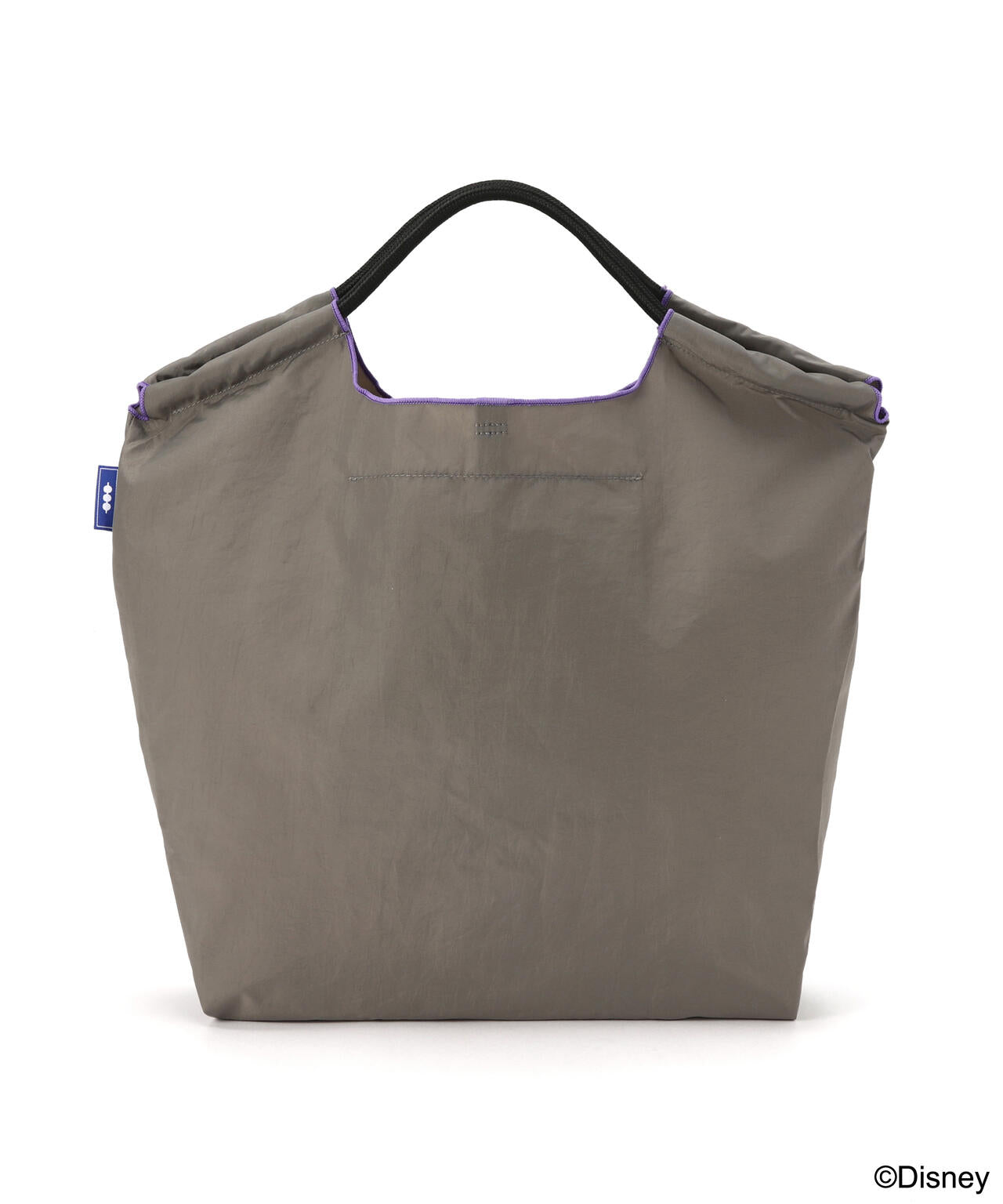 Ball&Chain(ボールアンドチェーン) Disney/LUCIFER/ルシファー/CINDERELLA/Mサイズ