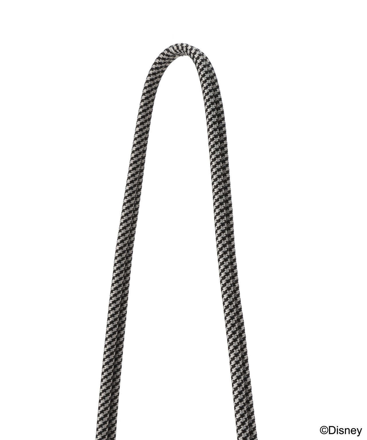 Ball&Chain(ボールアンドチェーン) Disney /The Aristocats/Toulouse/トゥルーズ/Sサイズ