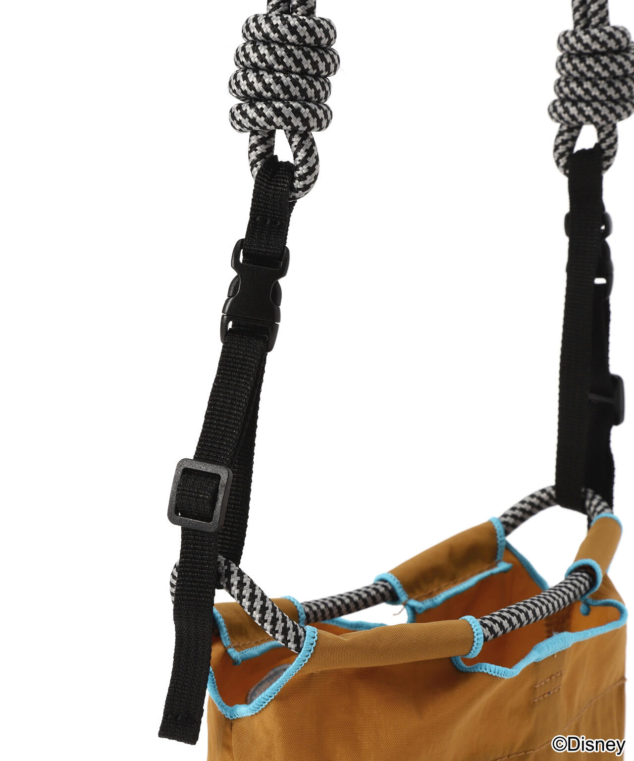 Ball&Chain(ボールアンドチェーン) Disney /The Aristocats/Toulouse/トゥルーズ/Sサイズ