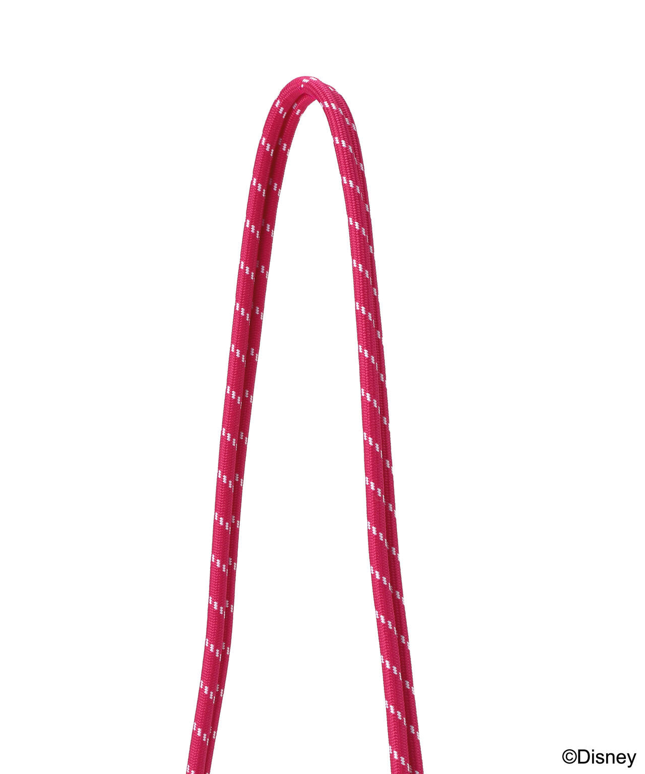 Ball&Chain(ボールアンドチェーン) Disney/The Aristocats/Marie/マリー/Sサイズ