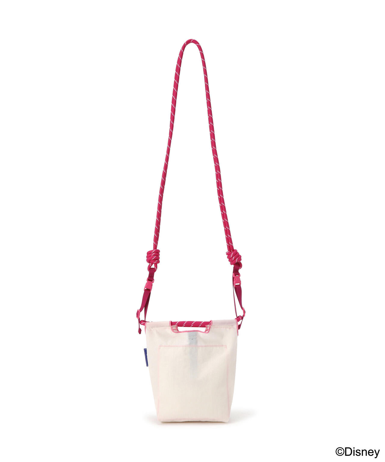 Ball&Chain(ボールアンドチェーン) Disney/The Aristocats/Marie/マリー/Sサイズ