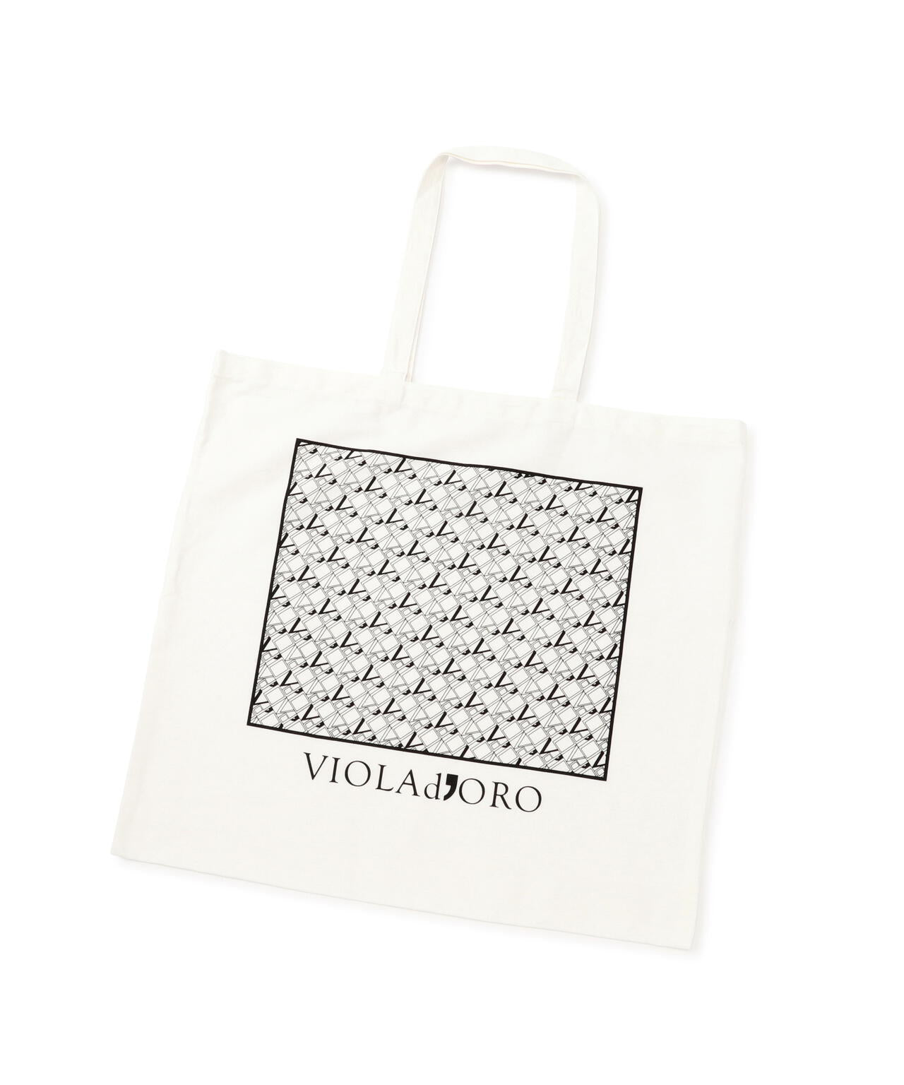 ギャザーナイロンBAG/GINO/V-2294