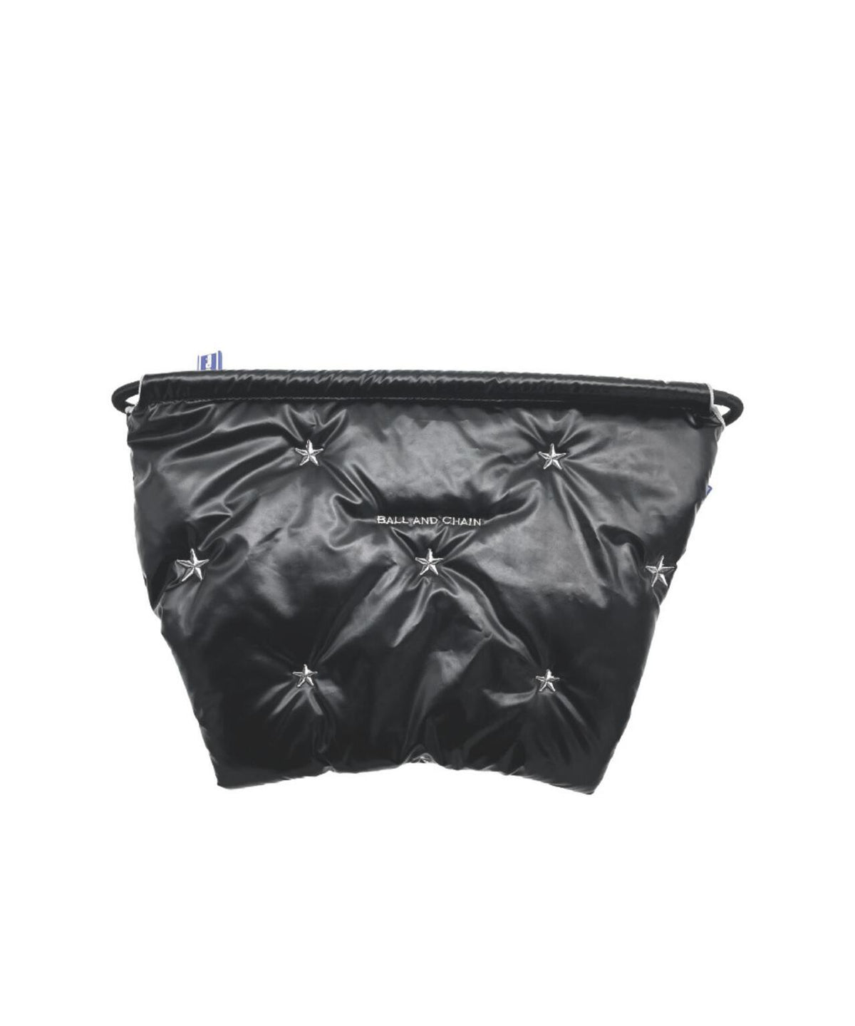 Ball&Chain(ボールアンドチェーン) STELLAR/POUCH