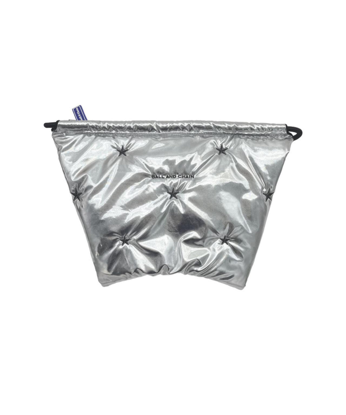 Ball&Chain(ボールアンドチェーン) STELLAR Et/POUCH