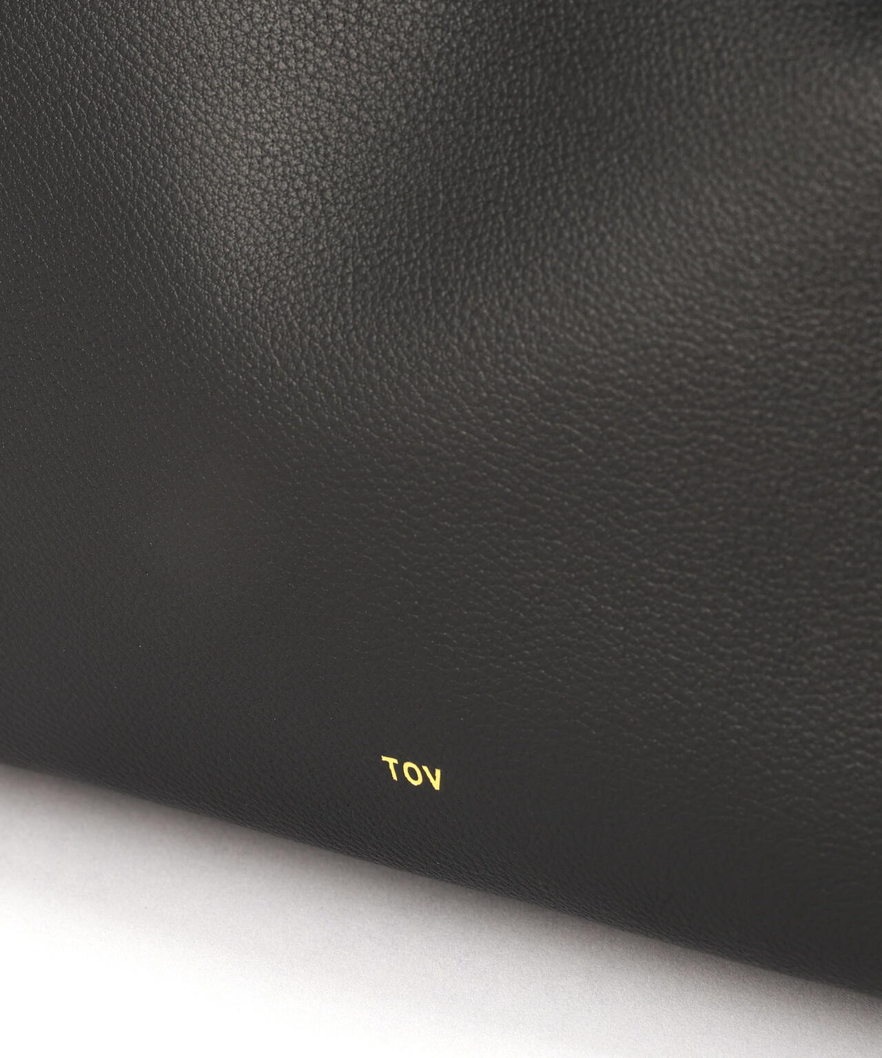 TOV(トーヴ) DOUGH M