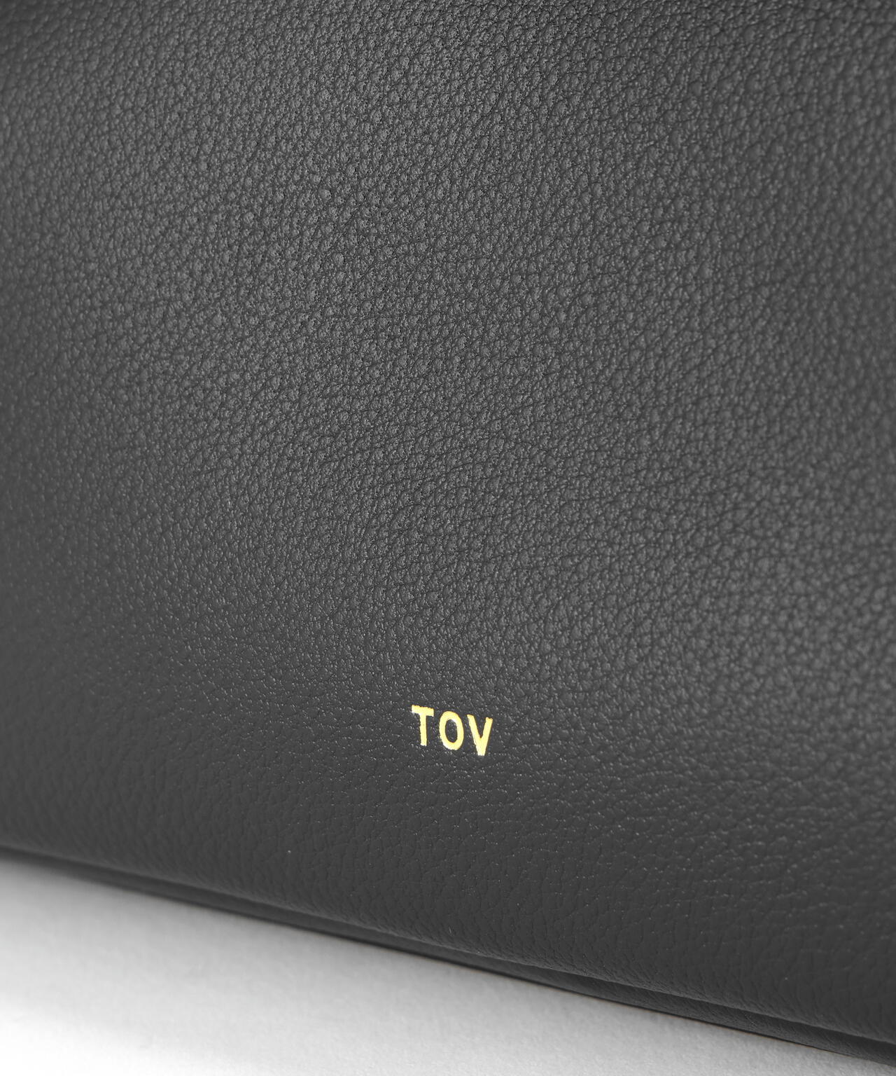 TOV(トーヴ) DOUGH S/2WAY