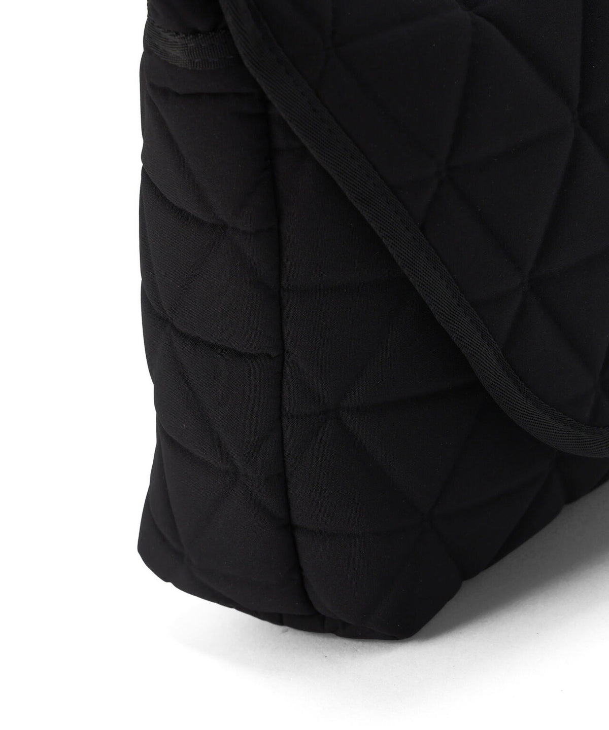THE NORTH FACE / ザ・ノース・フェイス / Geoface Shoulder