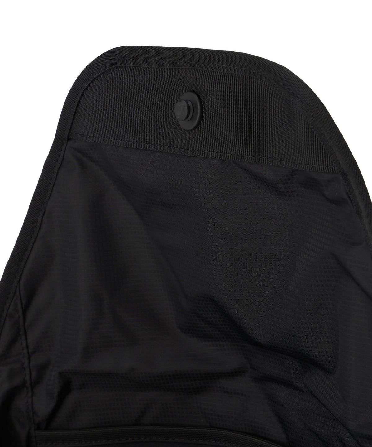 THE NORTH FACE / ザ・ノース・フェイス / Geoface Shoulder