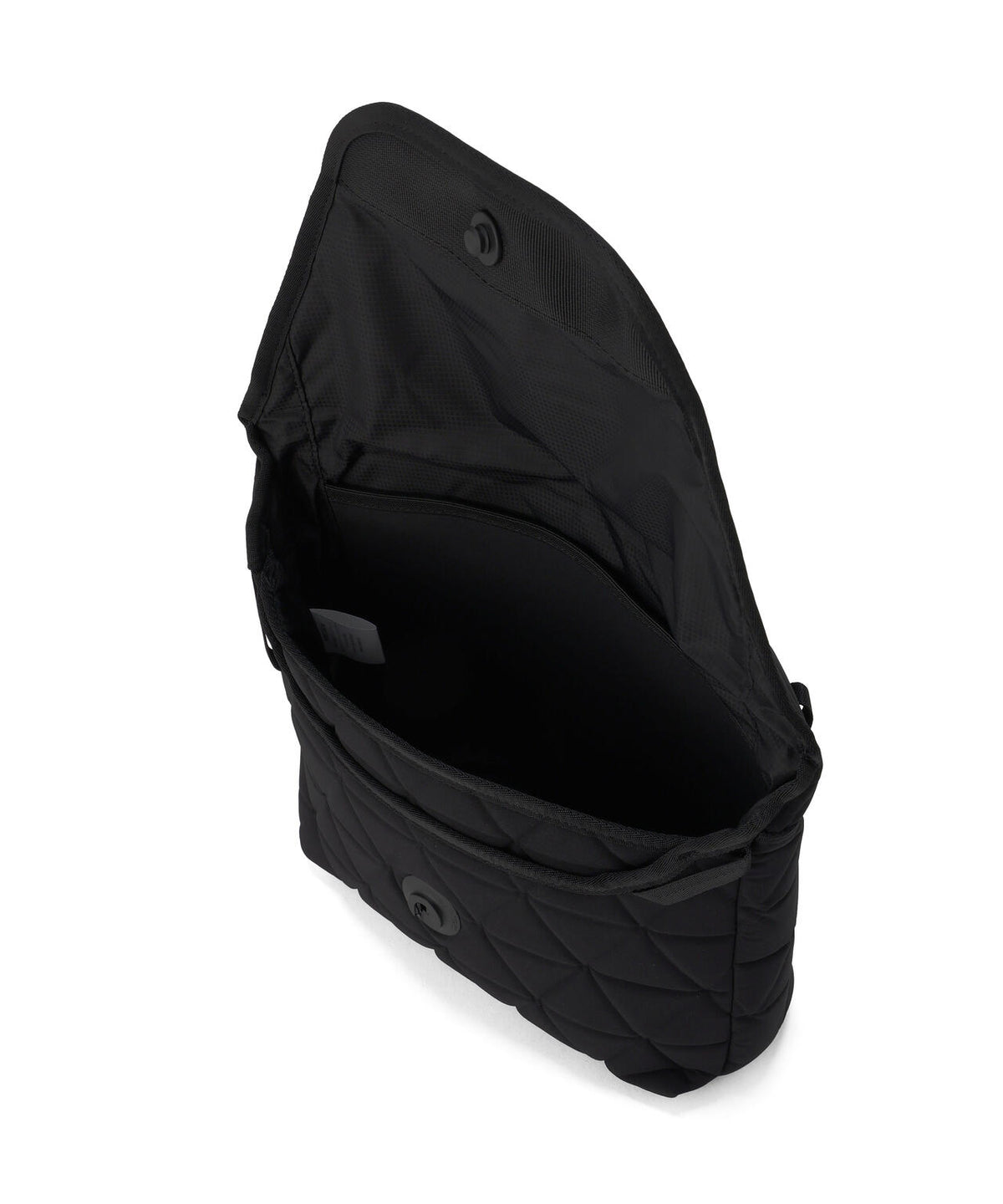 THE NORTH FACE / ザ・ノース・フェイス / Geoface Shoulder