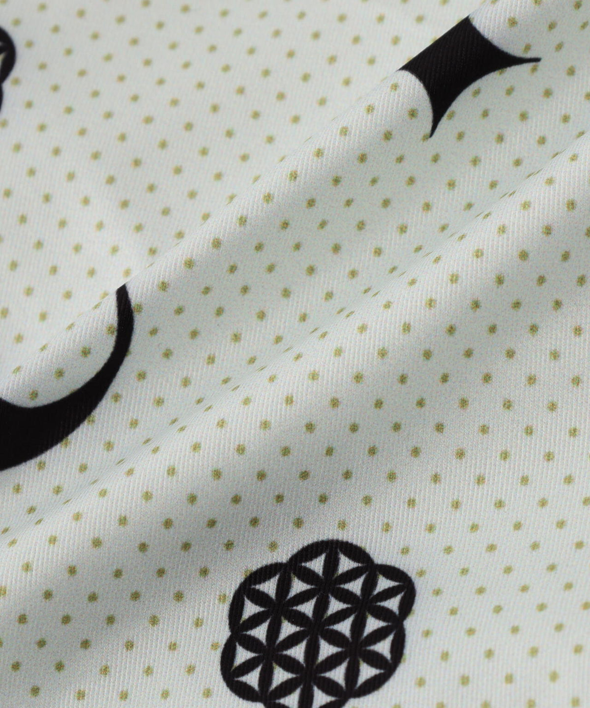 maxsix(マックスシックス) MXU-098 / UNDERWEAR / ボクサーパンツ