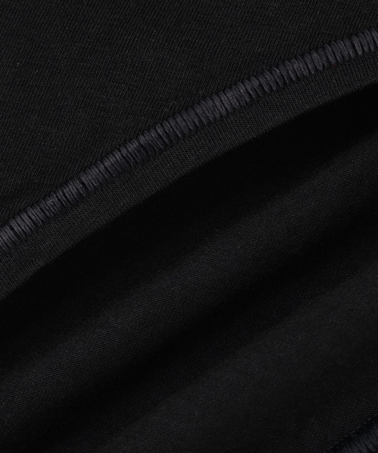 Calvin Klein (カルバンクライン)Icon Cotton Modal ハイウエストビキニショーツ