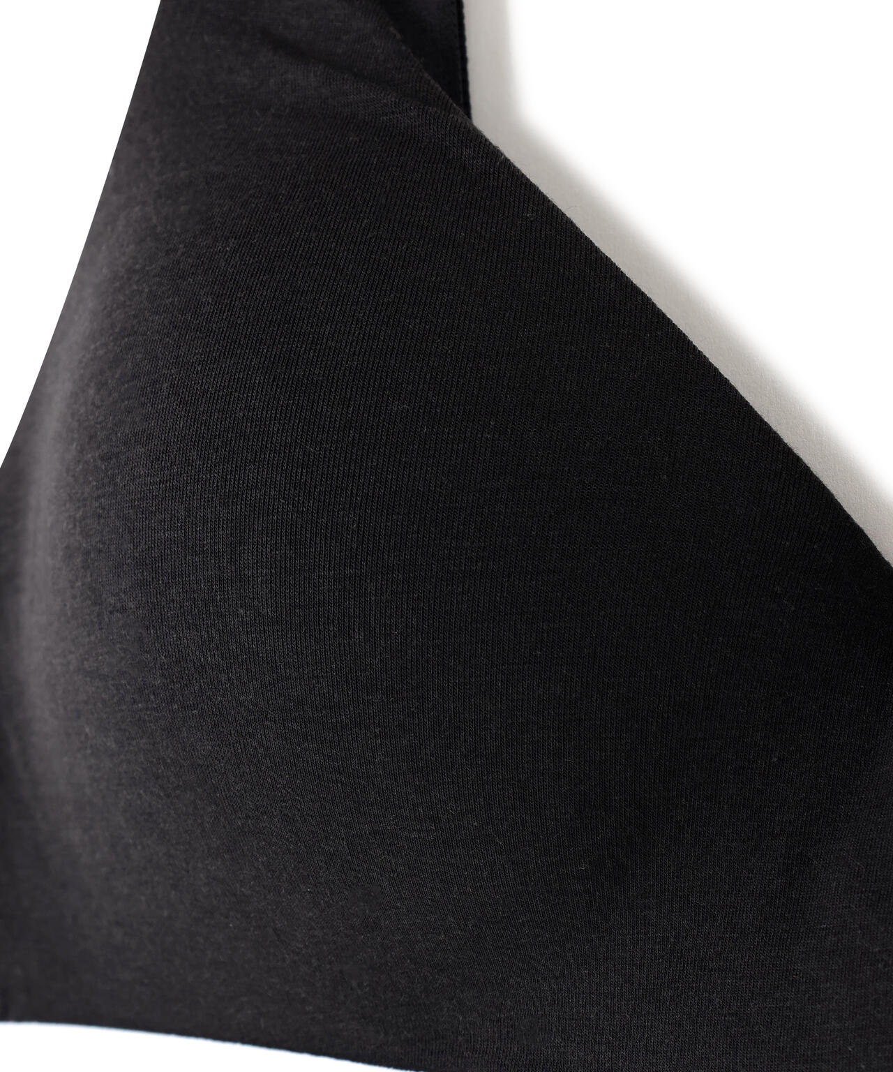 Calvin Klein (カルバンクライン)Icon Cotton Modal リフトブラレット