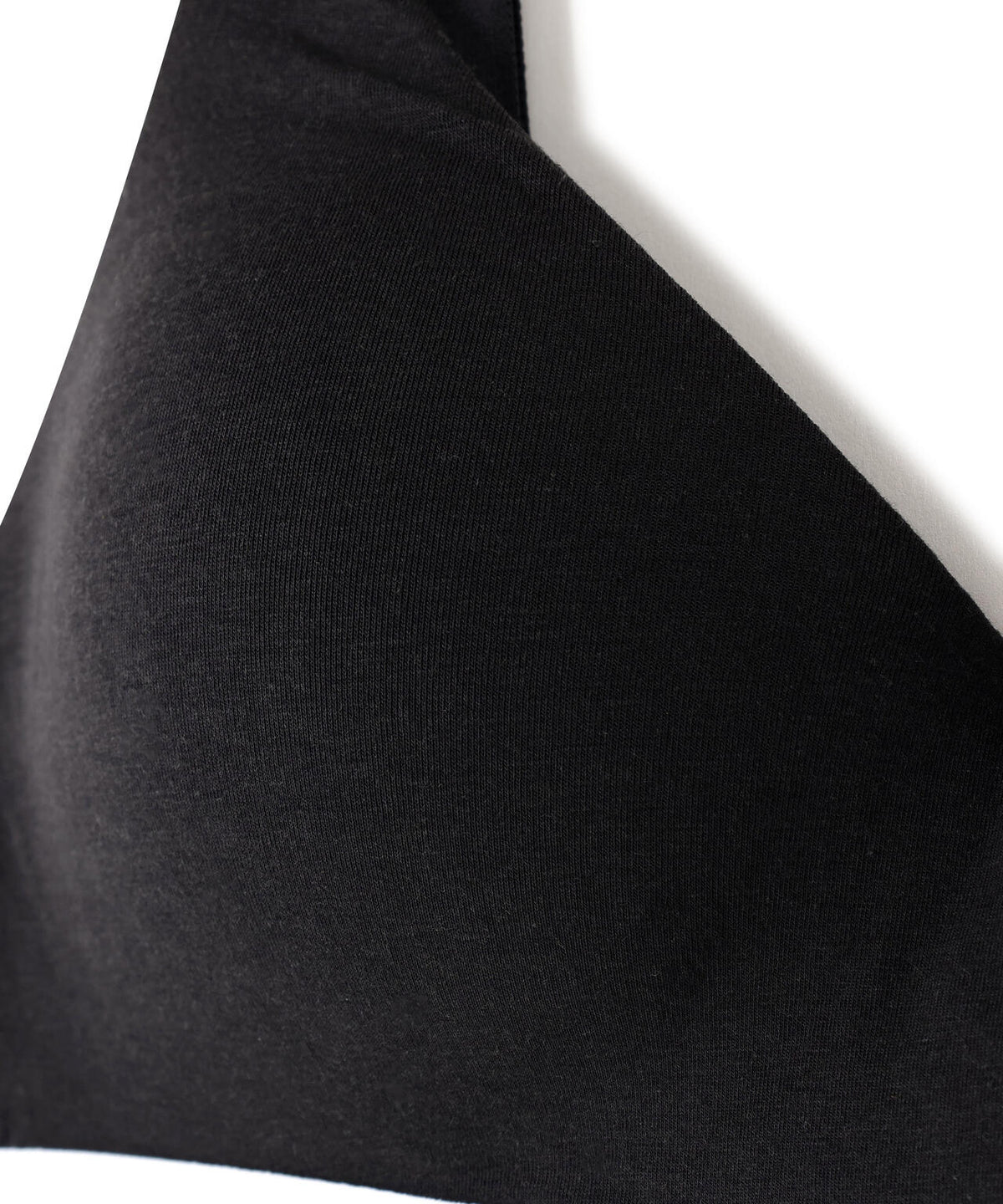 Calvin Klein (カルバンクライン)Icon Cotton Modal リフトブラレット