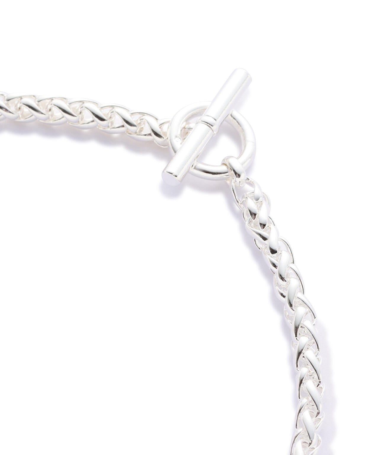 on the sunny side of the street(オン ザ サニーサイド オブ ザ ストリート)別注Chainchoker