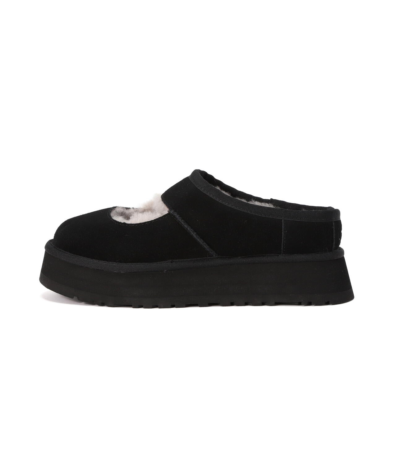 UGG(アグ)W Bea Mary Jane
