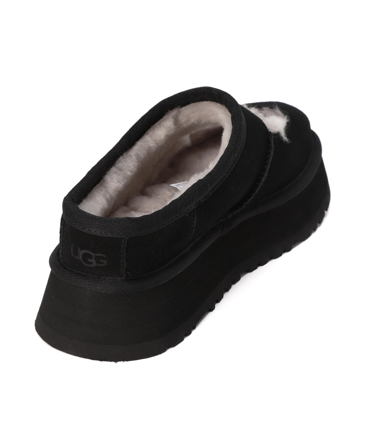 UGG(アグ)W Bea Mary Jane