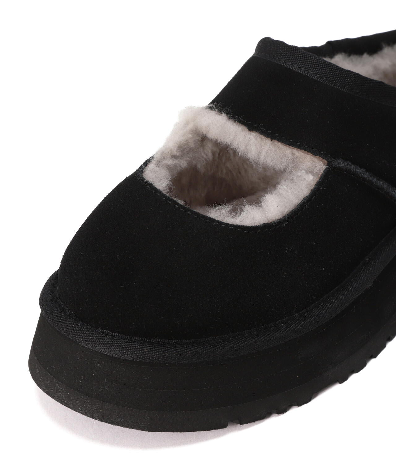 UGG(アグ)W Bea Mary Jane