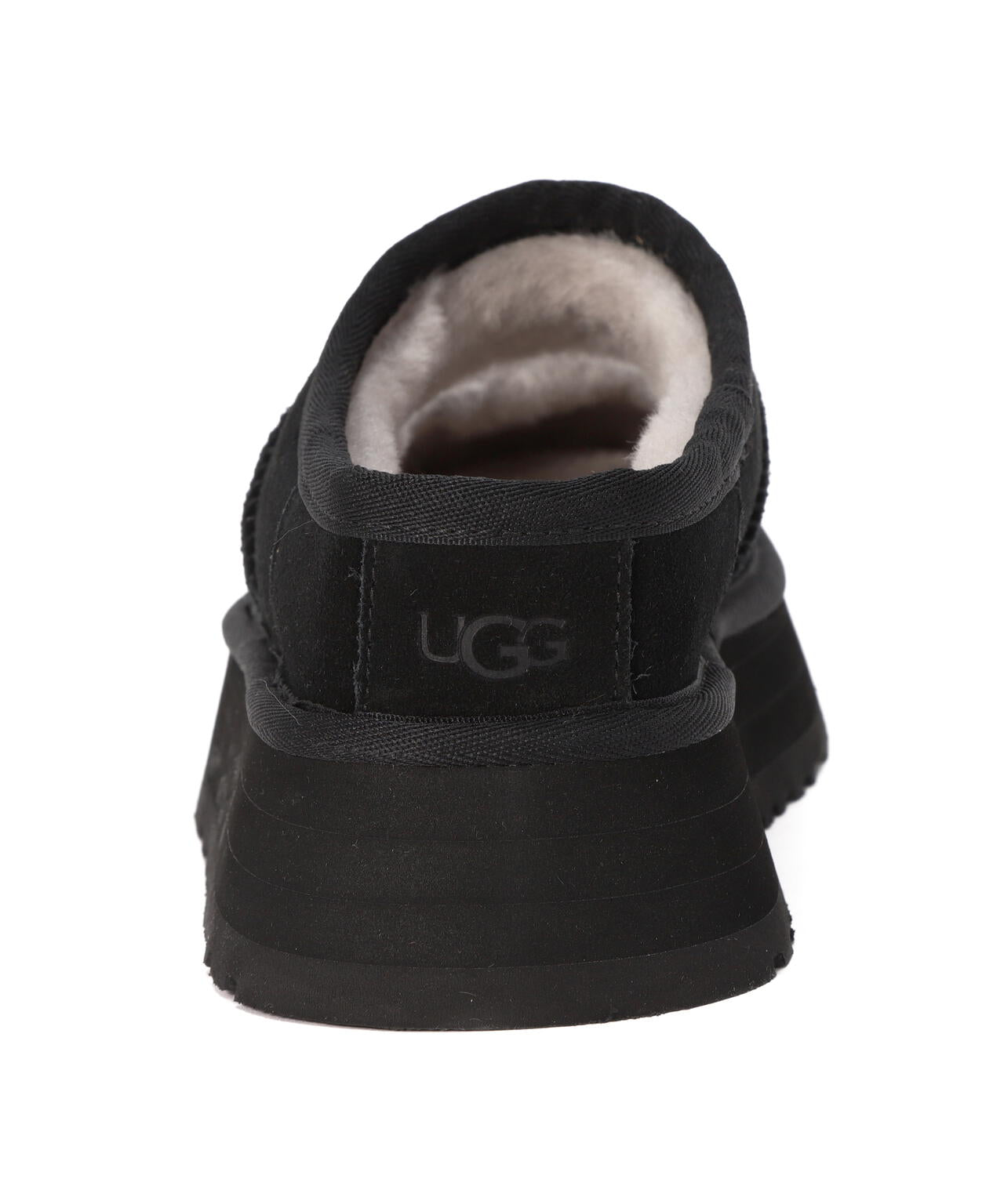 UGG(アグ)W Bea Mary Jane