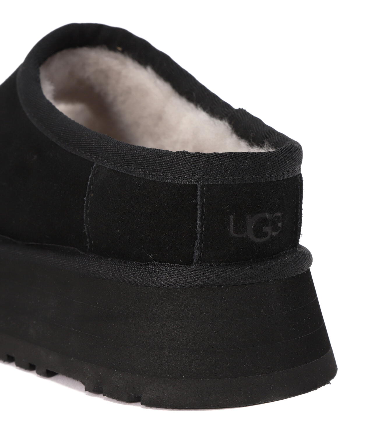 UGG(アグ)W Bea Mary Jane
