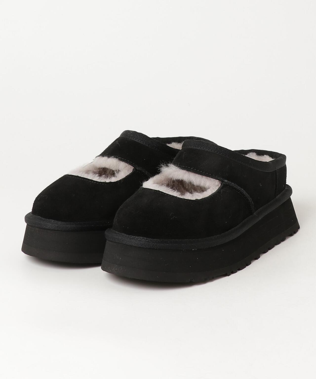 UGG(アグ)W Bea Mary Jane