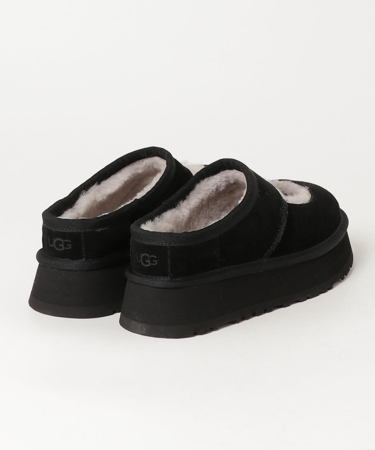 UGG(アグ)W Bea Mary Jane