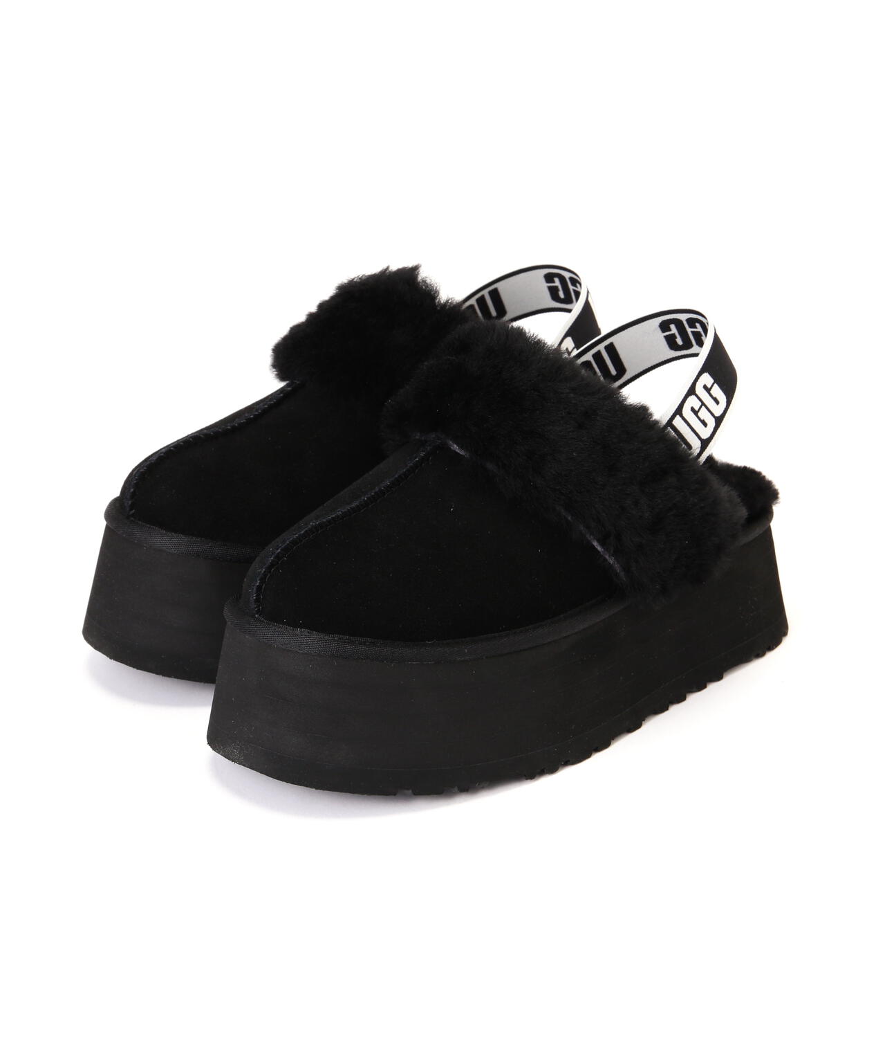 UGG(アグ)Funkette/1113474