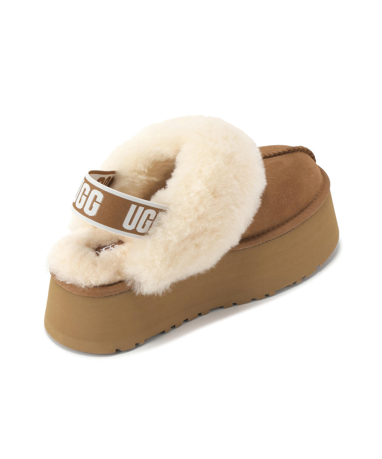 UGG(アグ)Funkette/1113474