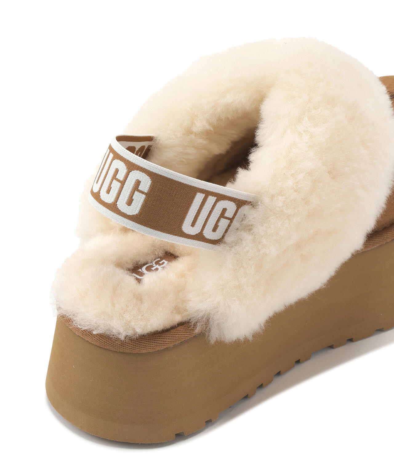UGG(アグ)Funkette/1113474