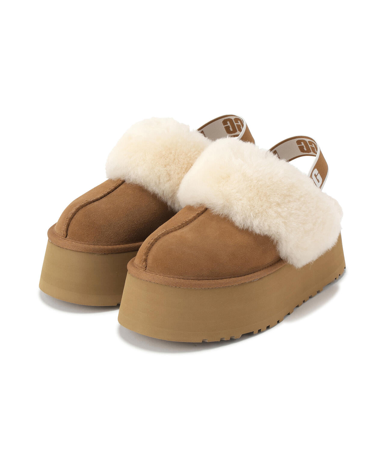 UGG(アグ)Funkette/1113474