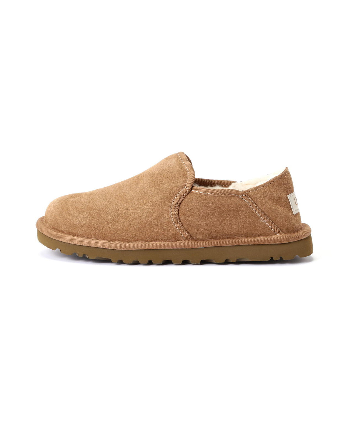 UGG(アグ)KENTON
