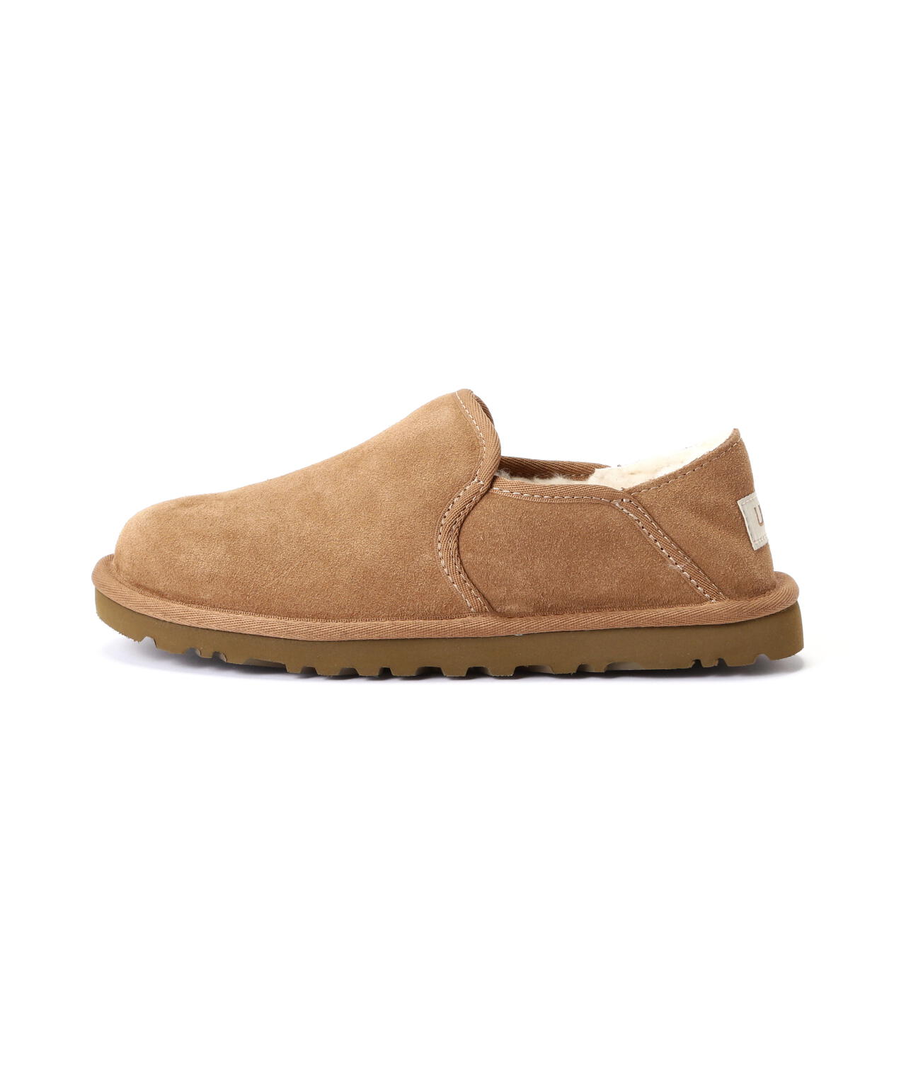 UGG(アグ)KENTON