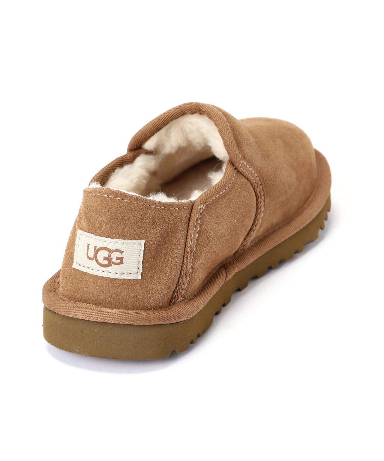 UGG(アグ)KENTON