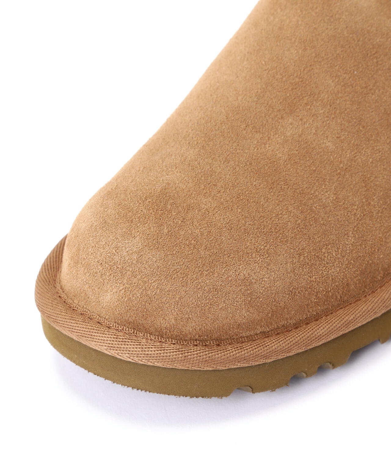 UGG(アグ)KENTON
