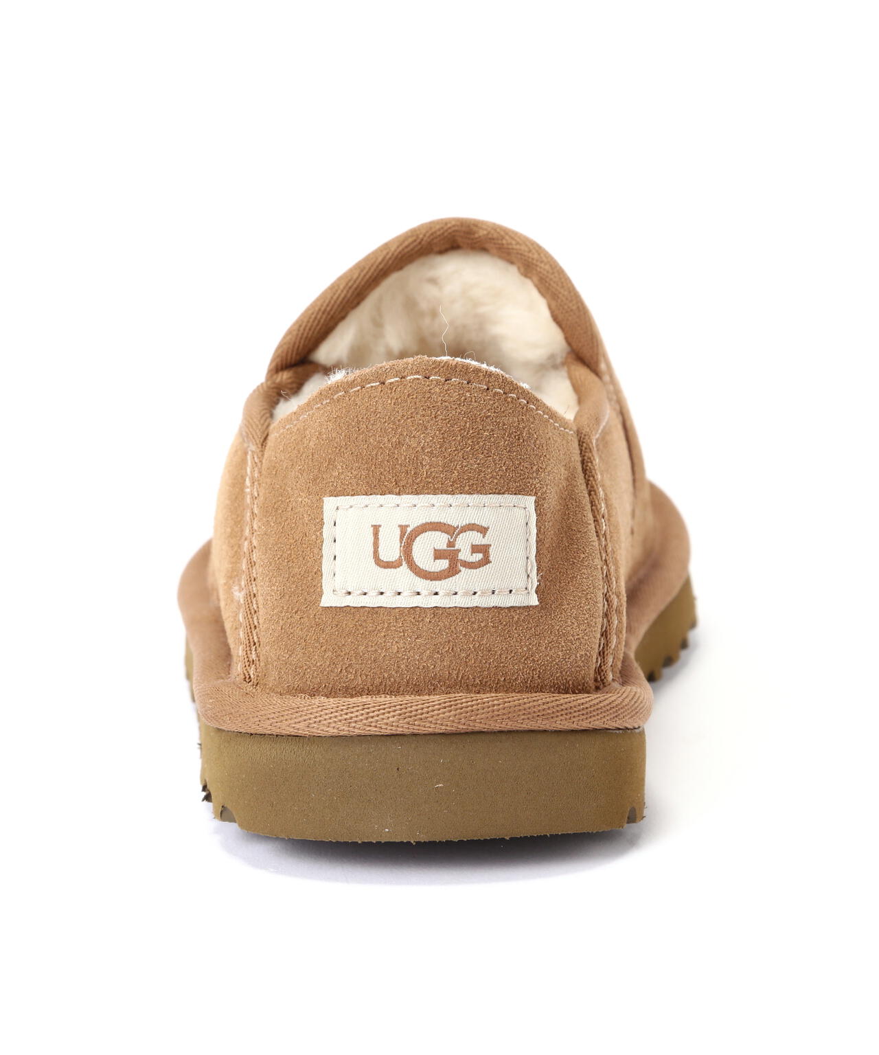 UGG(アグ)KENTON